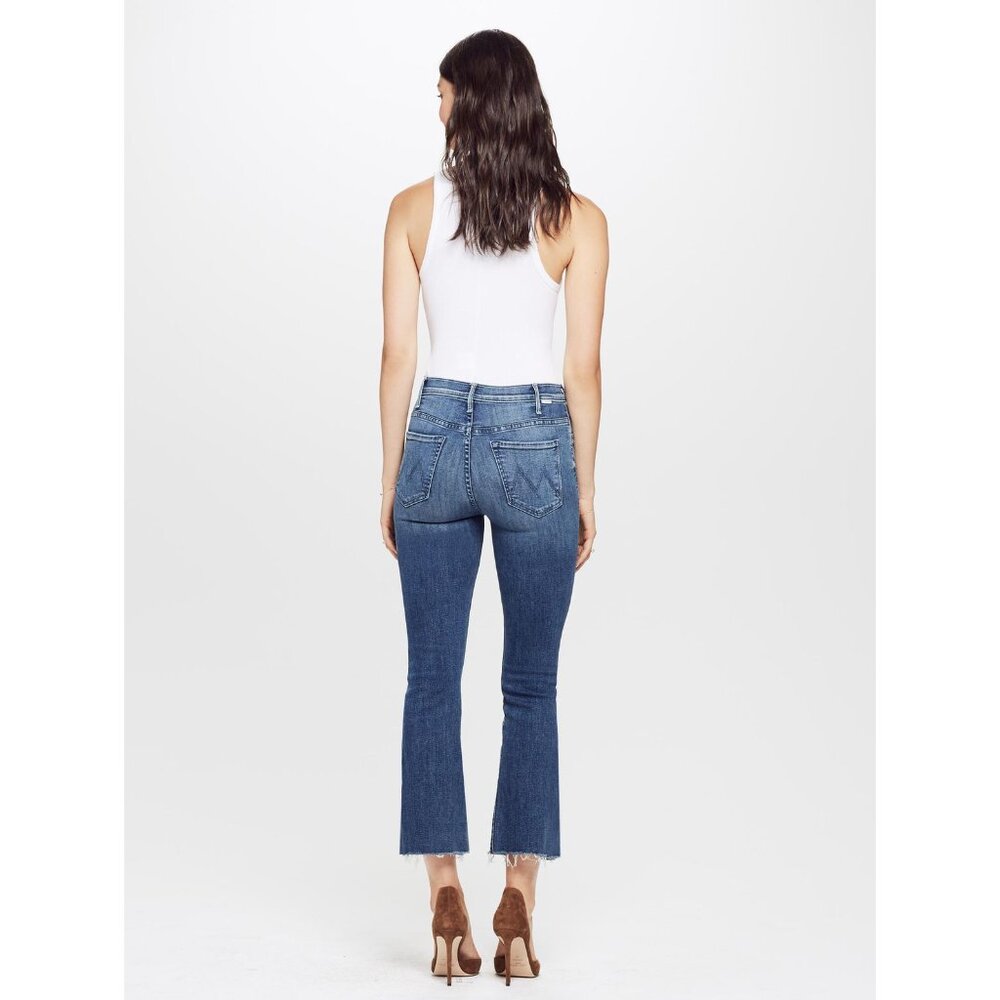 MOTHER JEANS - Picture 2 of 15